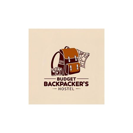 Budget Backpackers Hotel Lalitpur المظهر الخارجي الصورة